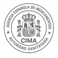 CimaTranspaPeq