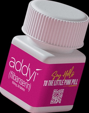 addyi