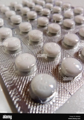 campral genérico acamprosato