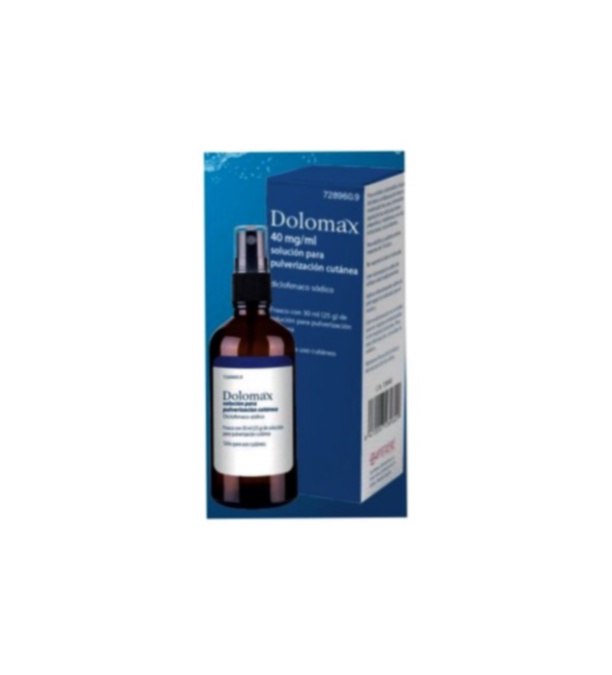 diclofenaco