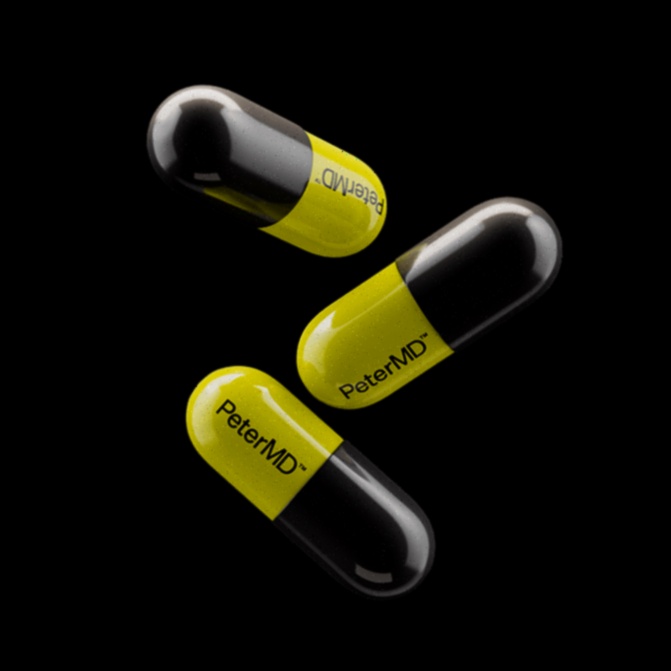 enclomiphene