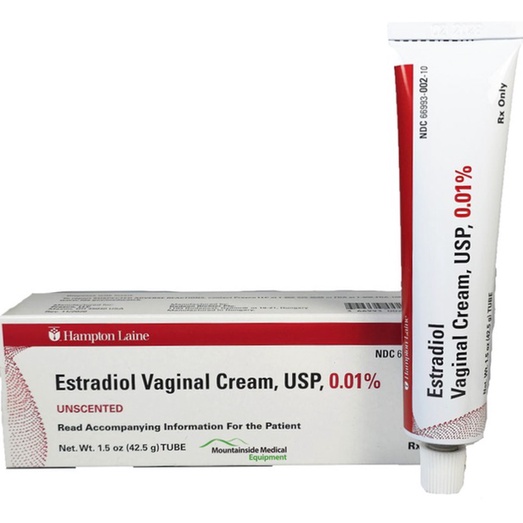 estradiol