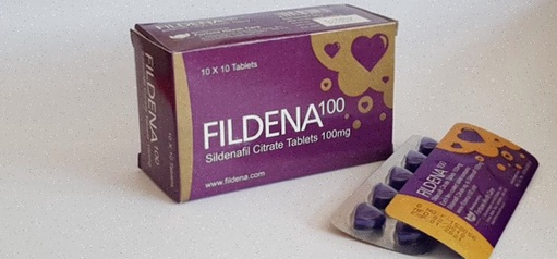 fildena