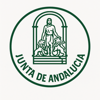 juntaa