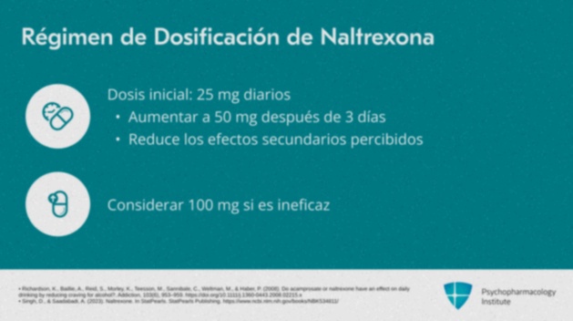 naltrexona