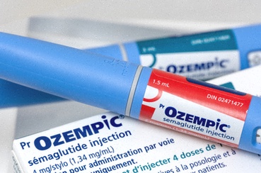 Ozempic genérico