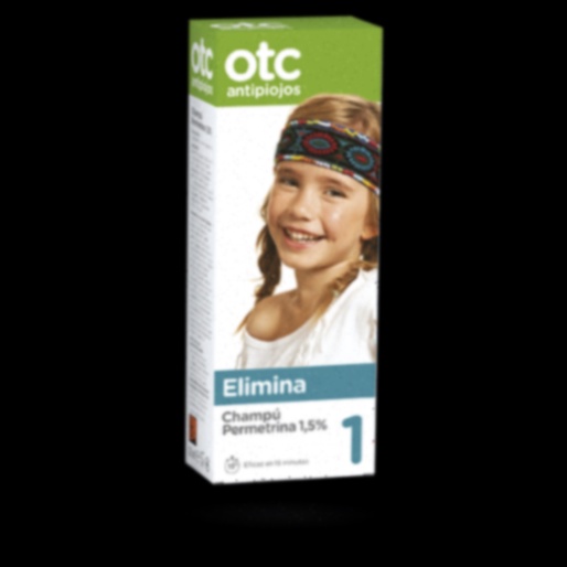 Permetrina crema