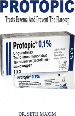 protopic