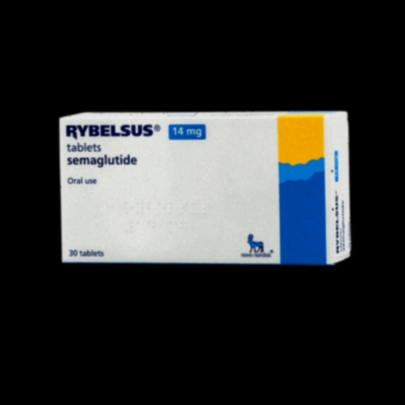 rybelsus