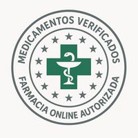 sello medicamentos