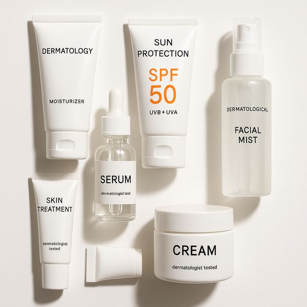 dermatologico