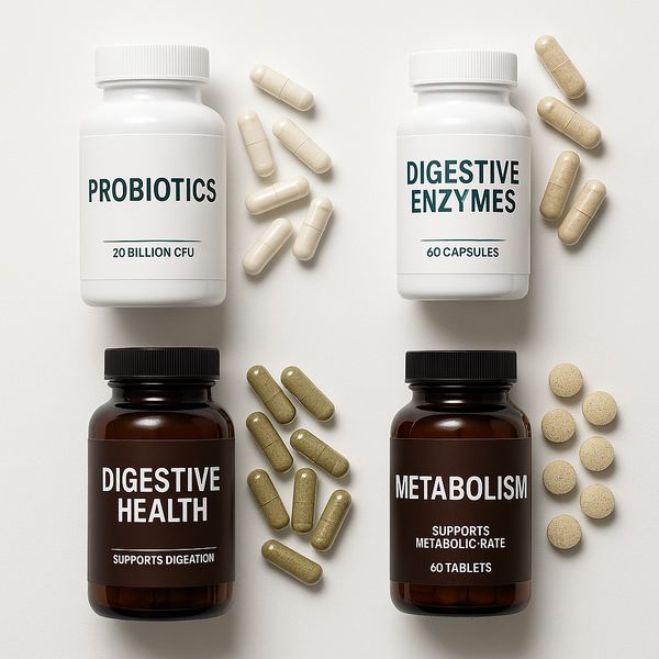 digestivo-metabolismo