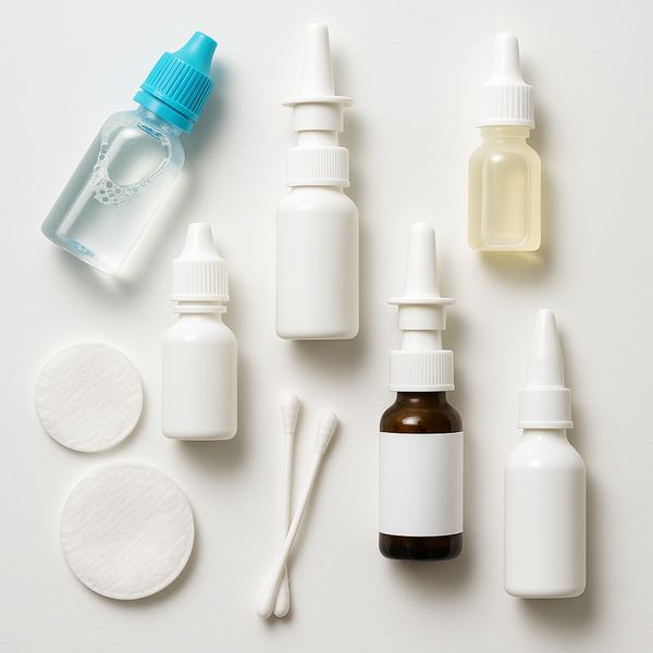 oftalmologico-otologico-nasal
