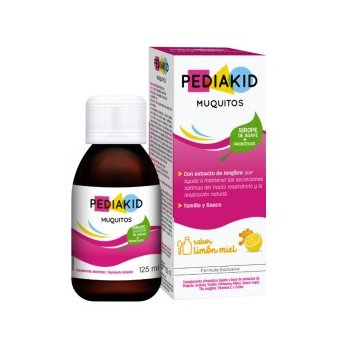 alimentacion-infantil-complementos-alimenticios