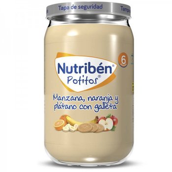 alimentacion-infantil-potitos-zumos