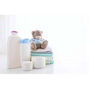 alimentacion-infantil
