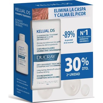 cabello-anticaspa