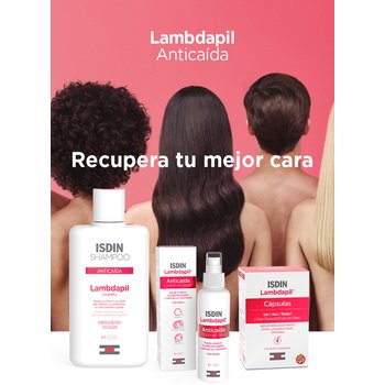 cabello-caida-del-cabello
