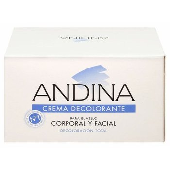 cabello-colorantes-decolorantes