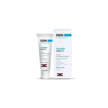 cuidado-corporal-exfoliantes
