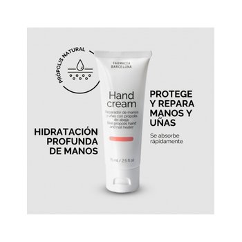 cuidado-corporal-manos