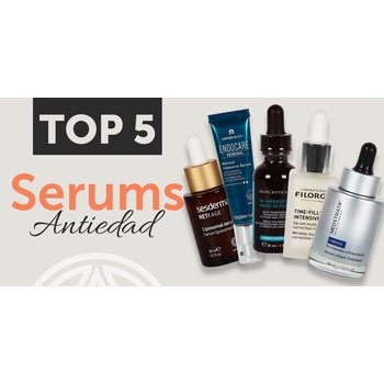 dermocosmetica-antiedad
