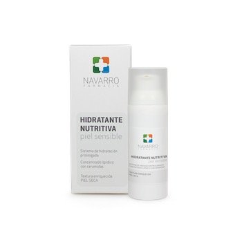 dermocosmetica-hidratantes-nutritivas
