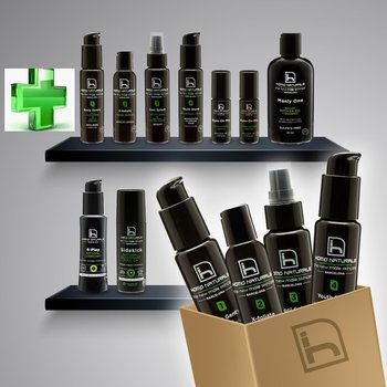 dermocosmetica-hombre