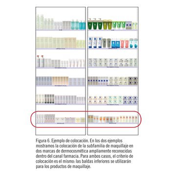 dermocosmetica-maquillaje