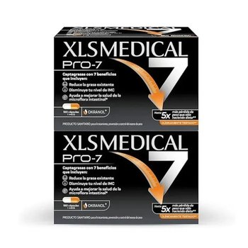 dietas-y-nutricion-control-de-peso
