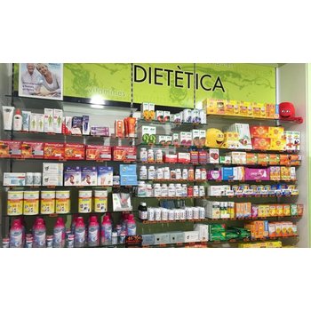 dietas-y-nutricion
