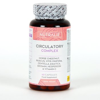 fitoterapia-circulacion-articulaciones