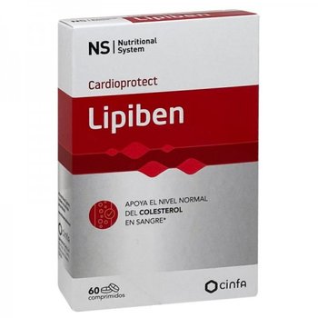 fitoterapia-colesterol-hipertension