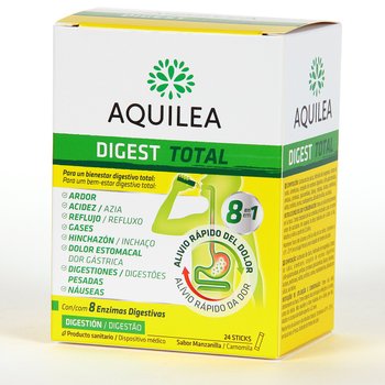 fitoterapia-digestivo-intestinal