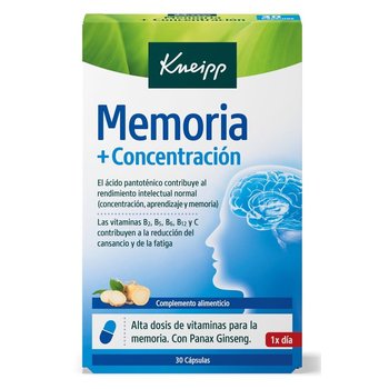 fitoterapia-memoria