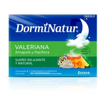 fitoterapia-relajantes-insomnio