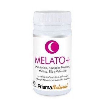 fitoterapia-vitaminicos