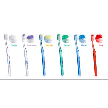higiene-cepillos-dentales