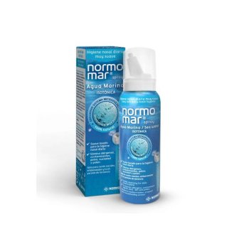higiene-nasal