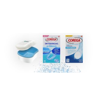 higiene-protesis-dentales