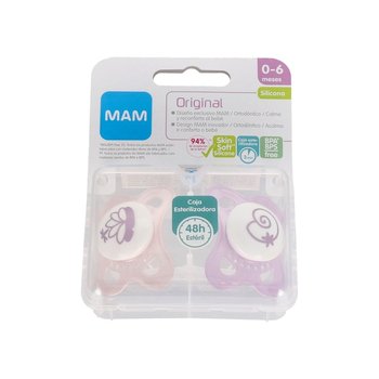 mamas-y-bebes-chupetes
