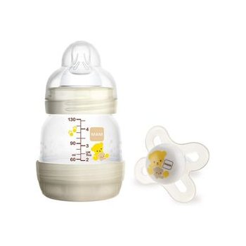 mamas-y-bebes-cuidado-de-la-mama
