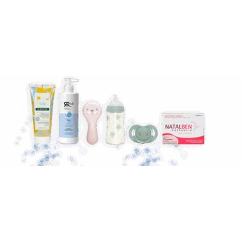 mamas-y-bebes-cuidados-del-bebe