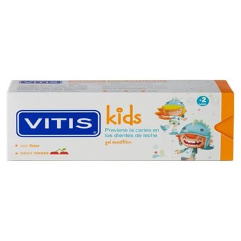 mamas-y-bebes-higiene-bucal-infantil