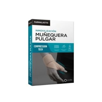 ortopedia-miembro-superior