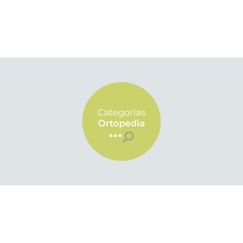 ortopedia-ortesis