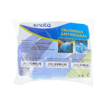 ortopedia-productos-antiescaras