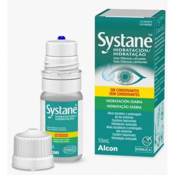 salud-cuidado-ocular