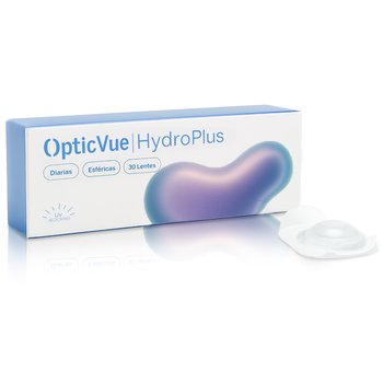 salud-gafas-y-lentillas