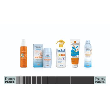 solar-proteccion-solar-infantil